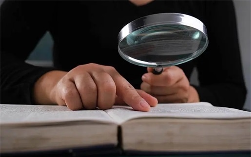 会理网贷延期还款的秘密武器：大数据债务追踪助力资产保全