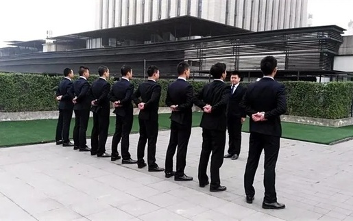 会理信贷风险化解：老司机告诉你如何用合法手段保障资金安全